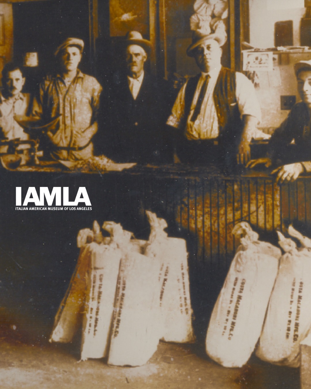 Board and governance practices