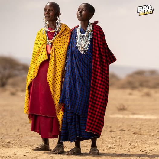 Housing activation and safe sites